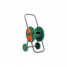 89336 FLO Suport mobil pentru furtun, 5/8" la..